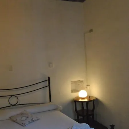 Vakantiehuis Al Casato Dei Conti Bergamo