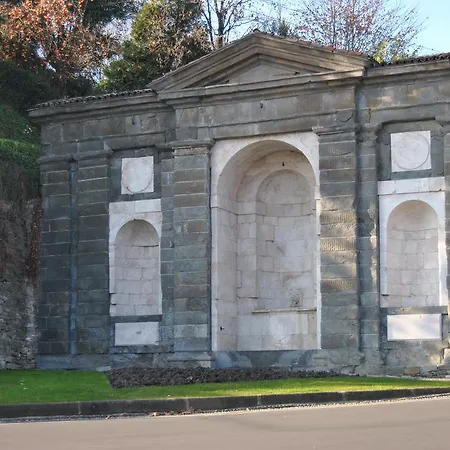 Al Casato Dei Conti *
